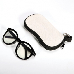 Estuche para gafas personalizable