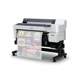 Impresora DTF Textil Epson SureColor SC-G6000