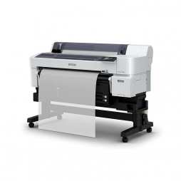 Impresora DTF Textil Epson SureColor SC-G6000