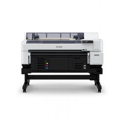 Impresora DTF Textil Epson SureColor SC-G6000