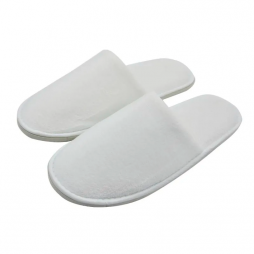 Zapatillas de estar por casa sublimación