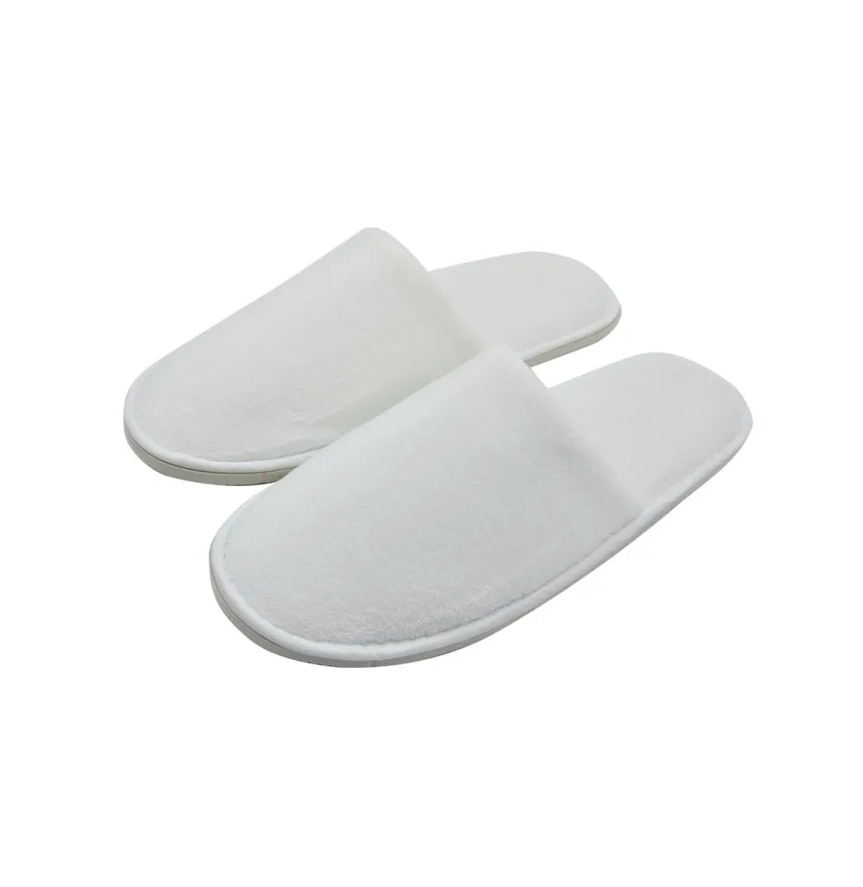 Zapatillas de estar por casa sublimación Zapatillas de estar por casa sublimación