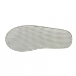 Zapatillas de estar por casa sublimación