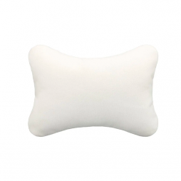 https://lopotech.com/product/sublimation-car-pillow-case/