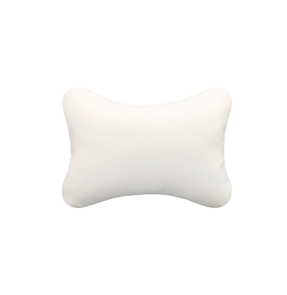 https://lopotech.com/product/sublimation-car-pillow-case/ https://lopotech.com/product/sublimation-car-pillow-case/