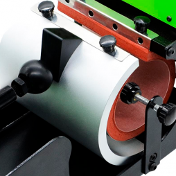 Plancha tazas profesional EZ-203 ¡Reacondicionada!