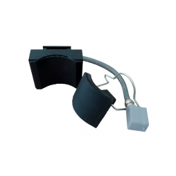Pack Plancha Siser TS One 38 x 50 cm + Accesorios