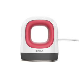Cricut EasyPress Mini ¡Reacondicionada!
