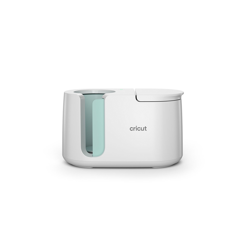 Cricut Mug Press Cricut Mug Press