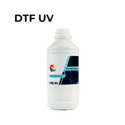 Cleaner DTF UV 1L