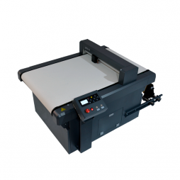 Plotter de corte FLATBED DTF