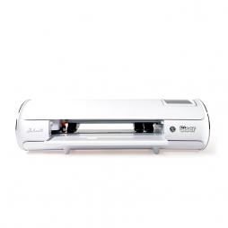 Plotter de corte Siser Juliet