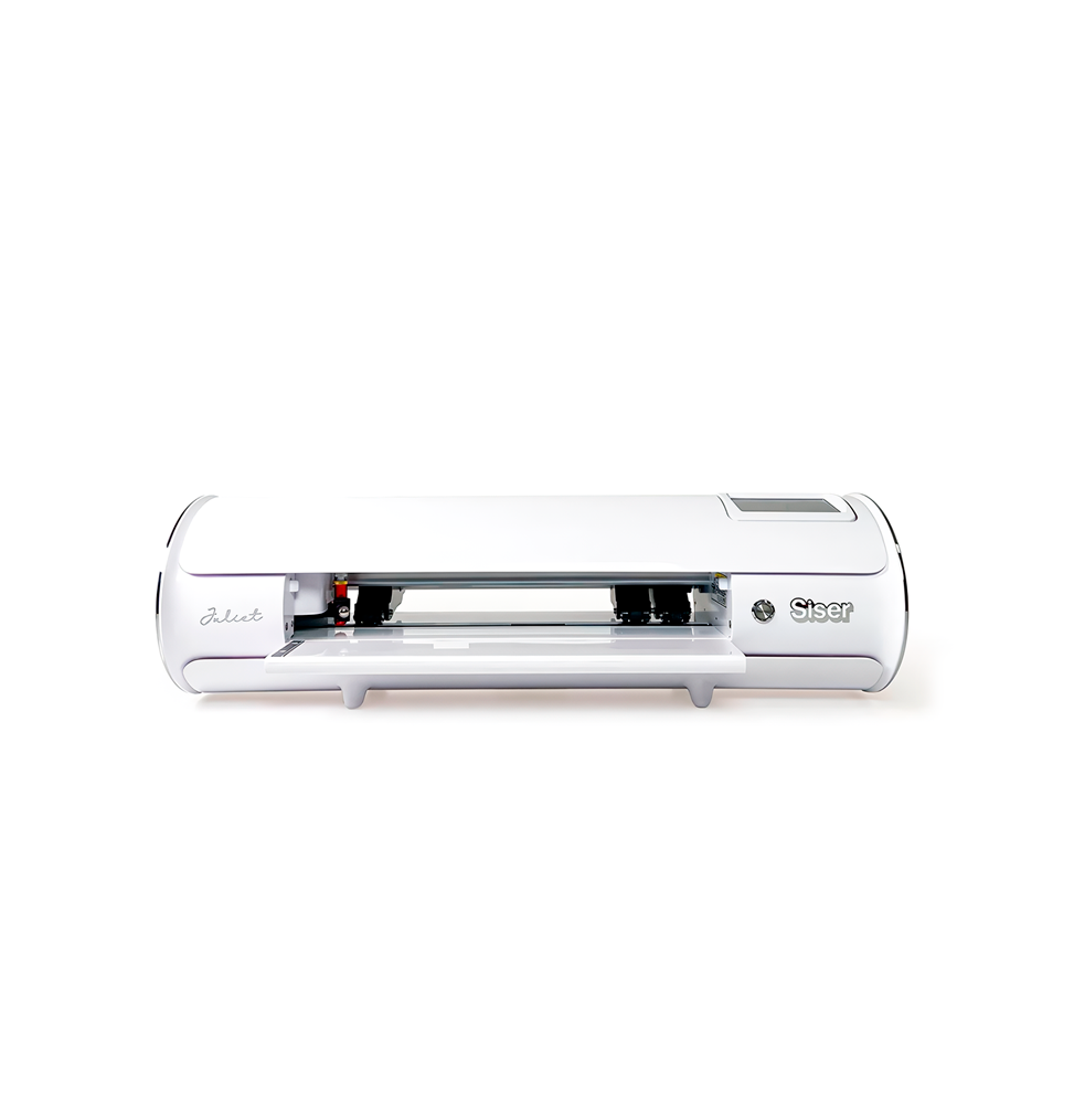 Plotter de corte Siser Juliet Plotter de corte Siser Juliet