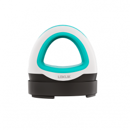 LOKLiK Mini Heat Press