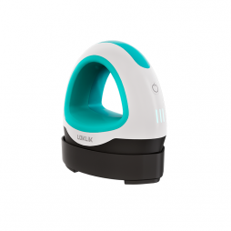 LOKLiK Mini Heat Press