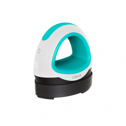 LOKLiK Mini Heat Press