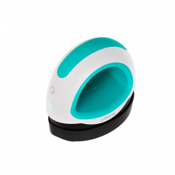 LOKLiK Mini Heat Press
