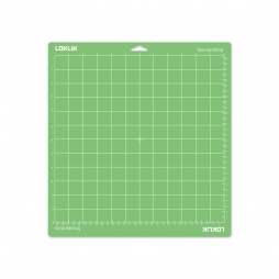 LOKLiK Bundle 3 Tapetes Corte - Estándar