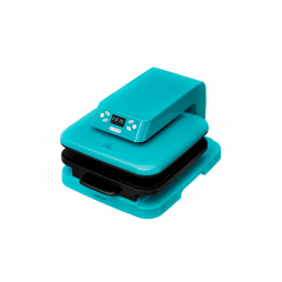LOKLiK Auto Heat Press