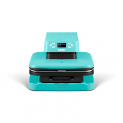 LOKLiK Auto Heat Press