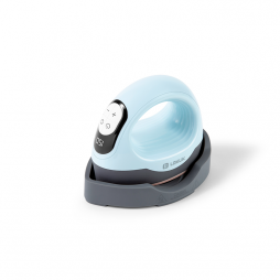 LOKLiK Impress™ Mini 3
