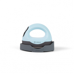 LOKLiK Impress™ Mini 3