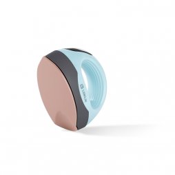 LOKLiK Impress™ Mini 3