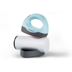 LOKLiK Impress™ Mini 3