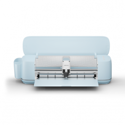 Plotter de Corte LOKLiK iCraft