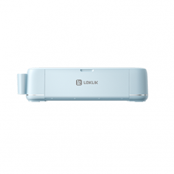 Plotter de Corte LOKLiK iCraft