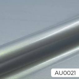 Siser Aurora HTV