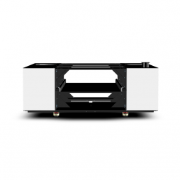 MESA ROLAND MO-180