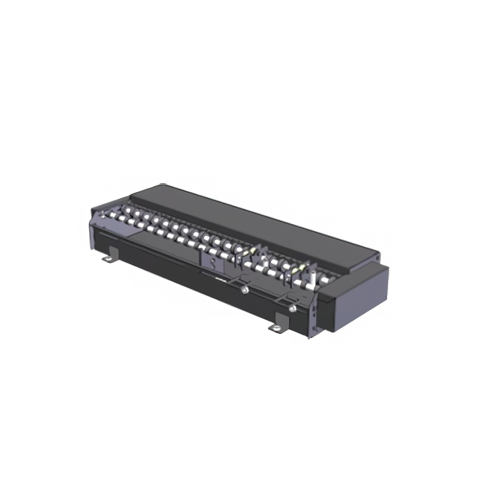 EJE ROTATORIO ROLAND MO-180 EJE ROTATORIO ROLAND MO-180