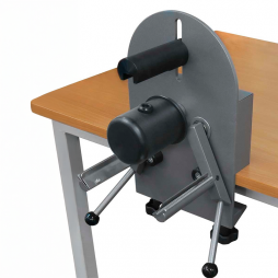 Soporte para Horno HotMug