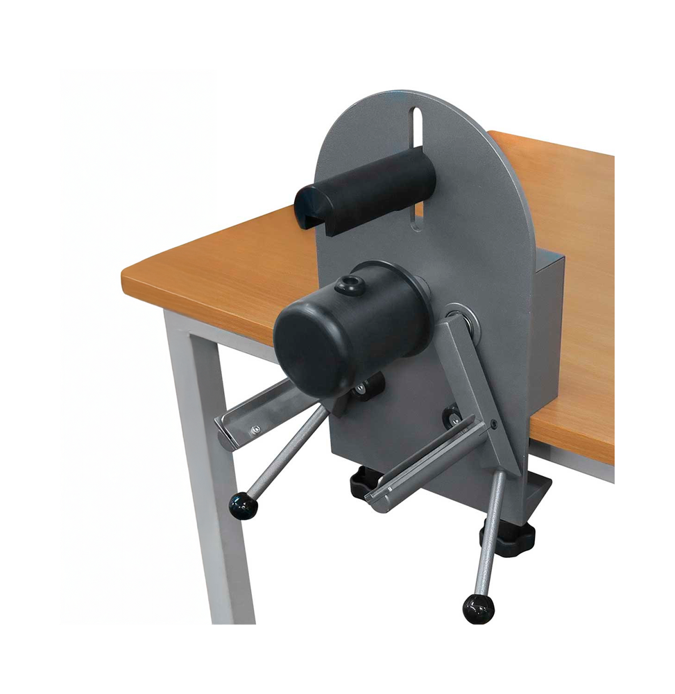 Soporte para Horno HotMug Soporte para Horno HotMug