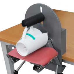 Soporte para Horno HotMug1