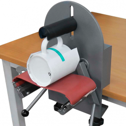 Soporte para Horno HotMug2