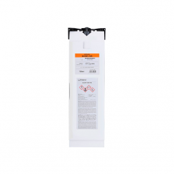 Tinta Roland ECO UV5P 7