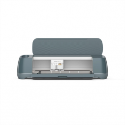 Cricut Maker 4 Basic ¡Reacondicionada!