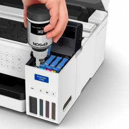 Epson SureColor SC-F100 ¡Reacondicionada! 1