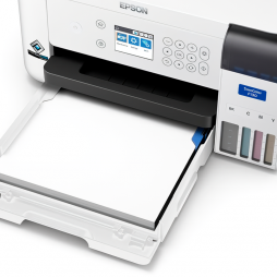 Epson SureColor SC-F100 ¡Reacondicionada! 4