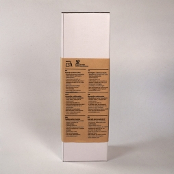 Botella de Acero Inoxidable Zediart 7