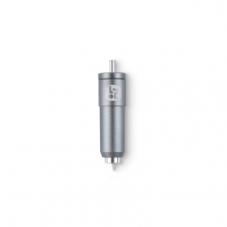 LOKLiK Kit Cuchilla Corte Profundo iCraft 1