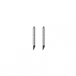 LOKLiK Cuchilla Corte Profundo iCraft