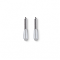 LOKLiK Cuchilla Corte Profundo iCraft