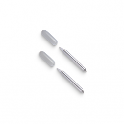 LOKLiK Cuchilla Corte Profundo iCraft