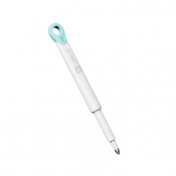 Bolígrafo Marcador Loklik iCraft 1