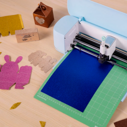 Bolígrafo Marcador Loklik iCraft 5