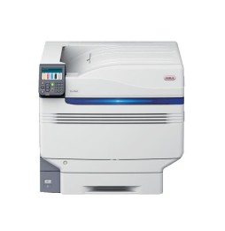 Impresora OKI Pro9542dn