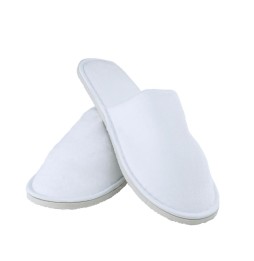 Zapatilla amenitie sublimable